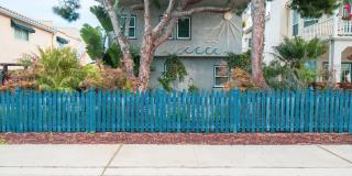 168 Elder Avenue Gallery 1