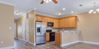 3485 Riverbend Cove Gallery 6