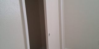 Charming 2BR Duplex in Saint Petersburg Charming 2BR Duplex in Saint Petersburg Gallery 11