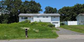 26 Stony Run Road Gallery 1