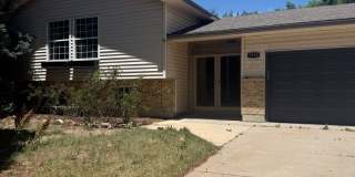 GET THE MOST SPACE FOR YOUR MONEY with this 4 bedroom property !!! Gallery 1