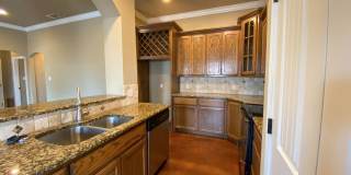 4 Bedroom Single Family Home:  Available Now! Gallery 7