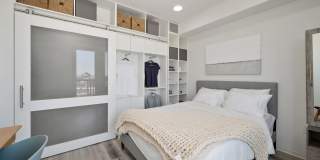 3167 Market Street Gallery 2