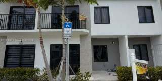 26124 Southwest 145th court Gallery 1