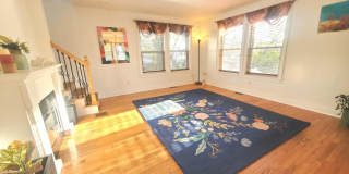 1093 Shippan Avenue Gallery 5