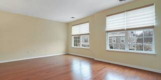 308 Rotando Way Gallery 5