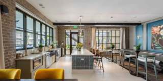 The Felicity on Perry Gallery 3