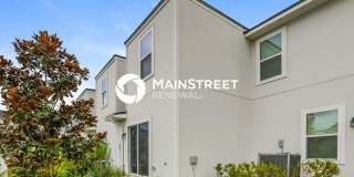 551 Eiseman Way Gallery 15