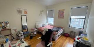18 Hamilton Road Gallery 14
