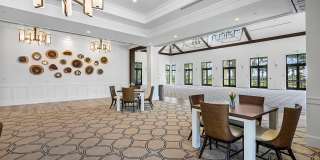 9256 Crestview Circle Gallery 45