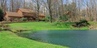 10613 Sherman Road Gallery 1