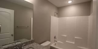 Beautiful 3 Bedroom 2 Bathroom Townhouse in South Tyler! Now offering 1/2 off first full month rent free! Gallery 19