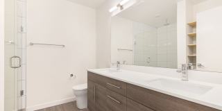 West Seattle Townhome - 2 Bedroom PLUS Den Gallery 12