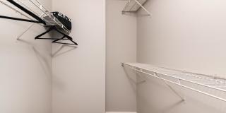 Ocean Oaks Gallery 39