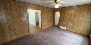 906 Jefferies Ave, Killeen Gallery 4