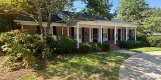 1513 Raeford Road Gallery 36