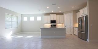1220 Mariners View Terrace Gallery 4