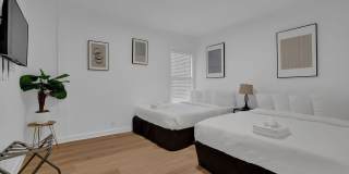 438 Hamilton E Holmes Drive NW 438 Hamilton E Holmes Drive NW Gallery 28