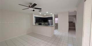 644 Sand Creek Cir Gallery 11