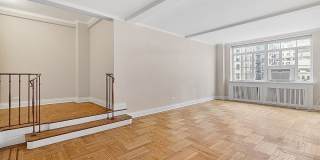 110 E 87th St Apt 7A Gallery 4