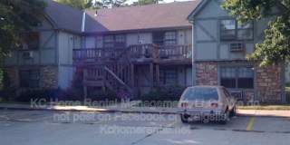 551 N Somerset Ter #E Gallery 1