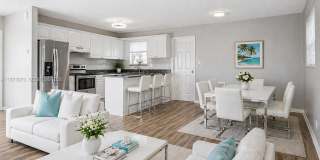 949 SE 10th Ct Gallery 13