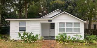 1533 Grape Street - Great MIDTOWN Location 1533 Grape Street - Great MIDTOWN Location Gallery 1