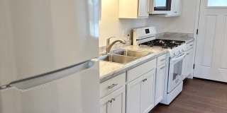 222 S Tryon St Gallery 1