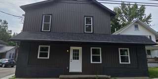 817 East Bowman Street - 1 Gallery 1