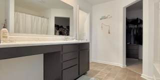 7786 Garnet Avenue Gallery 20