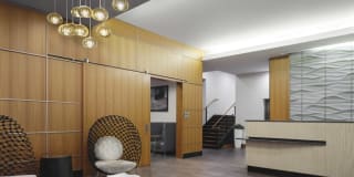 Portside at East Pier Gallery 42