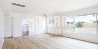 Remodeled Home with NO HOA Gallery 11
