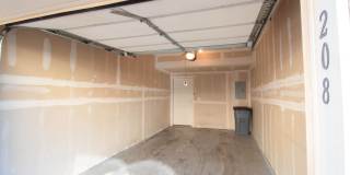 5800 N Tower Road Gallery 10