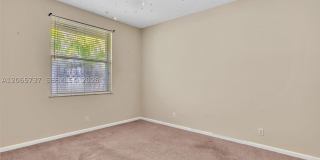 11335 Lake Shore Dr Gallery 17
