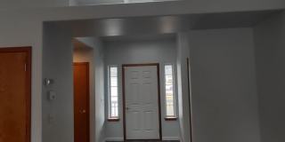 Large Golf Course 1 Story Home Large Golf Course 1 Story Home Gallery 17