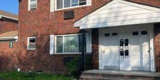 346 South Street unit: A Gallery 1