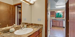 Conifer Grove Gallery 7