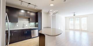 The Residences at La Cantera Gallery 34