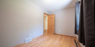 1580 Letendre St. Gallery 22