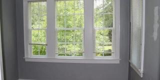 303 King Street Gallery 19