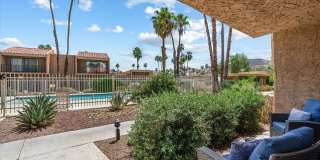 5794 Los Coyotes Drive Gallery 37