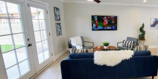 1295 Harold Avenue Gallery 12