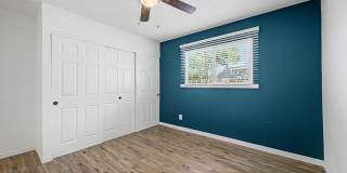 3 bed, 2 bath, Updated Tempe Home Gallery 16