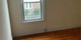 179 Ivy Street Gallery 16