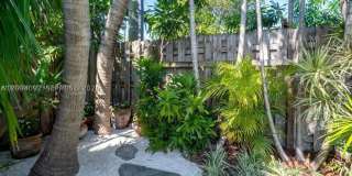 1123 Bay Dr Gallery 41