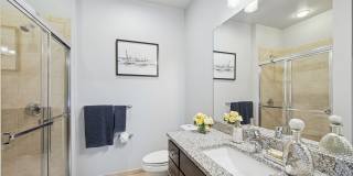 New Village at Patchogue New Village at Patchogue Gallery 11