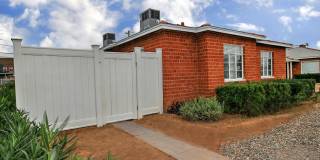 1919 W Earll Drive Gallery 25