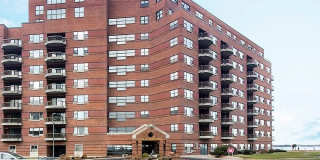 3 Seal Harbor Rd Apt 733 Gallery 2
