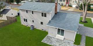 1 Robin Drive Gallery 49