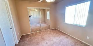 6404 Sierra Diablo Avenue Gallery 27